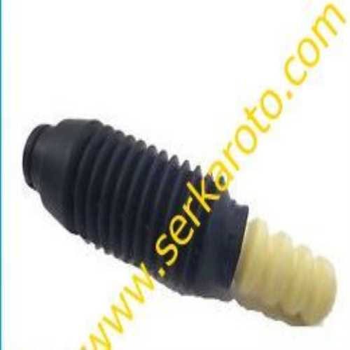 MASTER III SÜSPANSIYON TAKOZU VE TOZ KÖRÜGÜ TAKIM Ürün Görseli